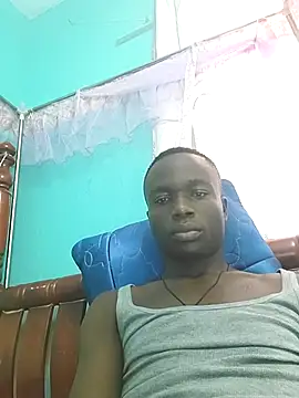 Javan  online show from March 2025 11:01:02 AM