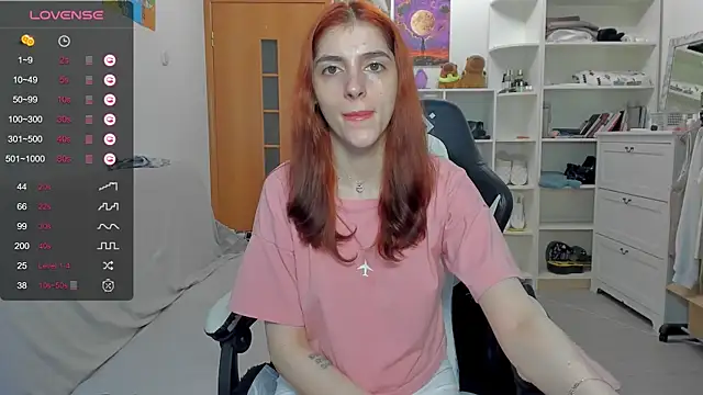 Snapshot of broosnica1 chatting on June 2026 08:04:02 AM broosnica1 online show from June 2026 08:04:02 AM