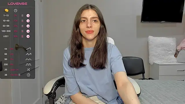 broosnica1 online show from January 2026 08:29:01 AM