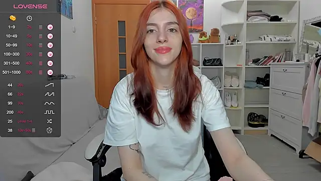Snapshot of broosnica1 chatting on June 2026 06:18:02 AM broosnica1 online show from June 2026 06:18:02 AM