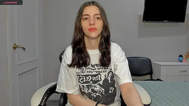 broosnica1 online show from December 2025 06:46:02 AM