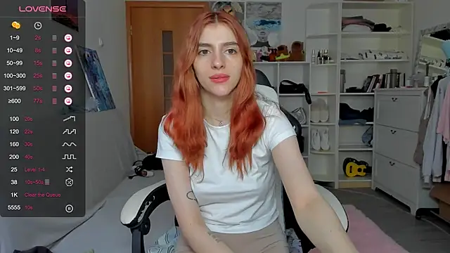 Snapshot of broosnica1 chatting on July 2026 07:49:01 AM broosnica1 online show from July 2026 07:49:01 AM