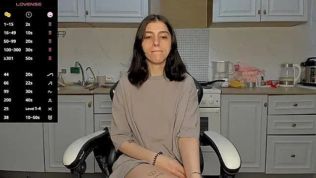 broosnica1 online show from March 2025 09:35:02 AM