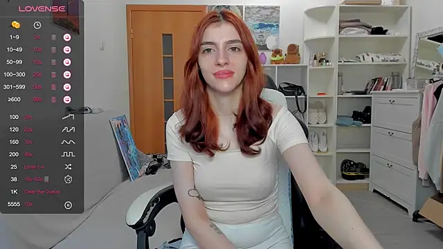 Snapshot of broosnica1 chatting on June 2026 06:13:02 AM broosnica1 online show from June 2026 06:13:02 AM