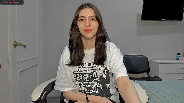 broosnica1 online show from December 2025 06:56:02 AM