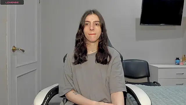 broosnica1 online show from December 2025 07:46:02 AM