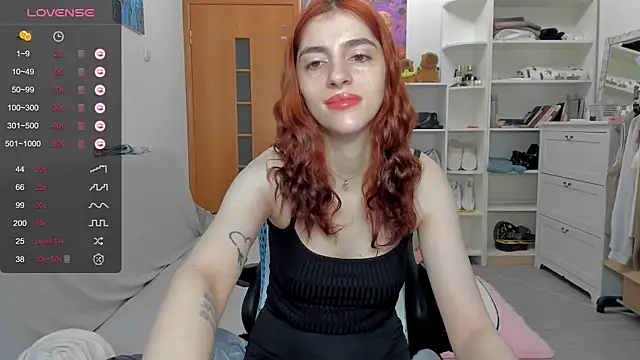 Snapshot of broosnica1 chatting on June 2026 06:46:01 AM broosnica1 online show from June 2026 06:46:01 AM