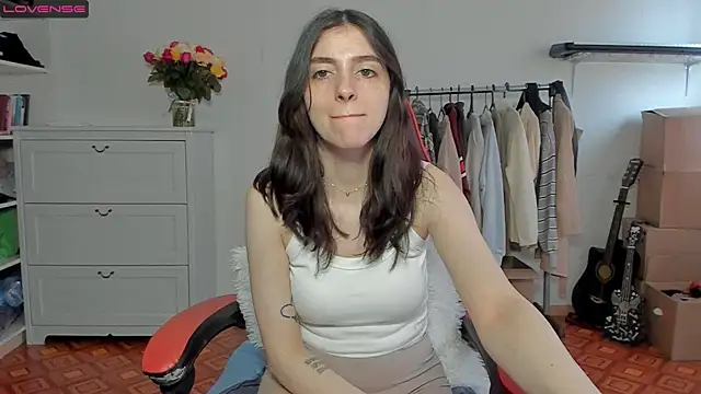 broosnica1 online show from March 2026 07:43:01 AM