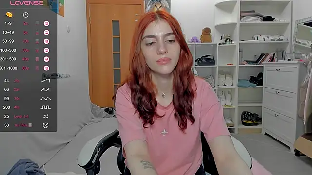 Snapshot of broosnica1 chatting on June 2026 02:33:01 PM broosnica1 online show from June 2026 02:33:01 PM