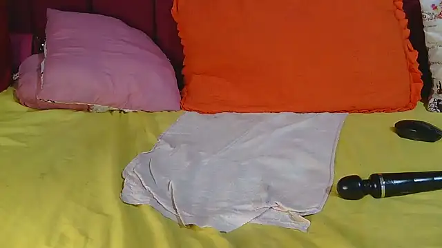 Snapshot of punkyxxx chatting on February 2026 05:59:02 AM punkyxxx online show from February 2026 05:59:02 AM