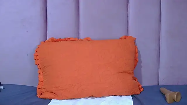 Snapshot of punkyxxx chatting on January 2026 05:30:01 PM punkyxxx online show from January 2026 05:30:01 PM