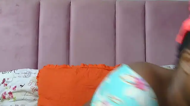 Snapshot of punkyxxx chatting on December 2025 04:06:01 AM punkyxxx online show from December 2025 04:06:01 AM