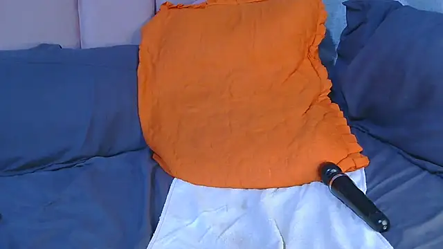 punkyxxx online show from November 2025 06:07:01 PM