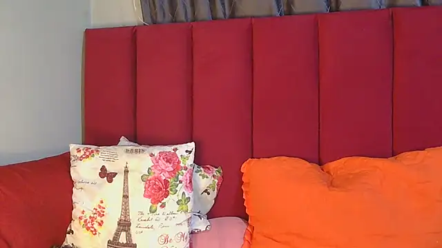 Snapshot of punkyxxx chatting on February 2026 07:42:01 AM punkyxxx online show from February 2026 07:42:01 AM