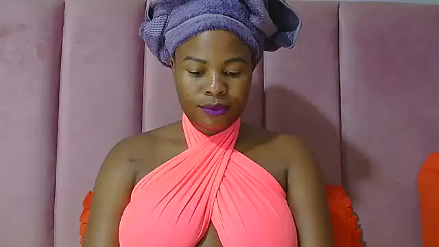 punkyxxx online show from November 2025 05:22:02 AM