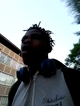 Snapshot of Kennedy89 chatting on October 2025 03:28:01 AM Kennedy89 online show from October 2025 03:28:01 AM