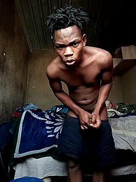 Snapshot of Kennedy89 chatting on September 2025 02:56:02 PM Kennedy89 online show from September 2025 02:56:02 PM