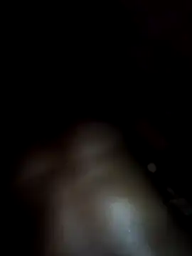 Snapshot of Kennedy89 chatting on October 2025 09:07:02 PM Kennedy89 online show from October 2025 09:07:02 PM