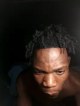 Snapshot of Kennedy89 chatting on October 2025 04:08:02 PM Kennedy89 online show from October 2025 04:08:02 PM