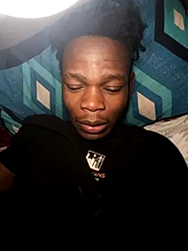 Snapshot of Kennedy89 chatting on October 2025 09:04:01 PM Kennedy89 online show from October 2025 09:04:01 PM