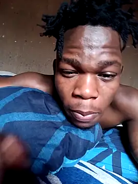 Snapshot of Kennedy89 chatting on October 2025 09:43:01 AM Kennedy89 online show from October 2025 09:43:01 AM