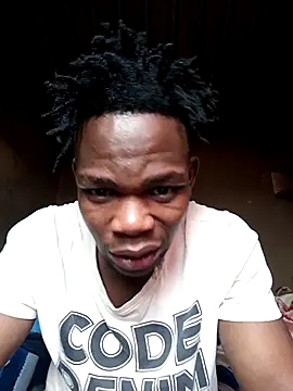 Snapshot of Kennedy89 chatting on October 2025 05:18:01 AM Kennedy89 online show from October 2025 05:18:01 AM