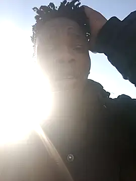 Snapshot of Kennedy89 chatting on October 2025 02:31:02 PM Kennedy89 online show from October 2025 02:31:02 PM