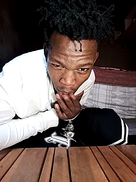 Snapshot of Kennedy89 chatting on October 2025 02:41:01 PM Kennedy89 online show from October 2025 02:41:01 PM