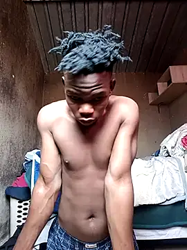 Snapshot of Kennedy89 chatting on October 2025 12:39:01 PM Kennedy89 online show from October 2025 12:39:01 PM