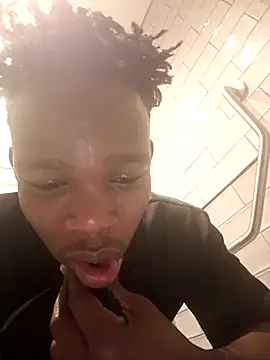 Snapshot of Kennedy89 chatting on September 2025 01:12:01 AM Kennedy89 online show from September 2025 01:12:01 AM