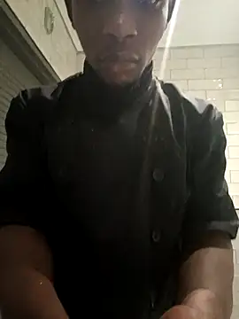 Snapshot of Kennedy89 chatting on September 2025 10:00:02 AM Kennedy89 online show from September 2025 10:00:02 AM