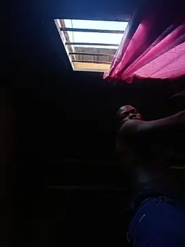 Snapshot of Kennedy89 chatting on October 2025 02:49:01 PM Kennedy89 online show from October 2025 02:49:01 PM