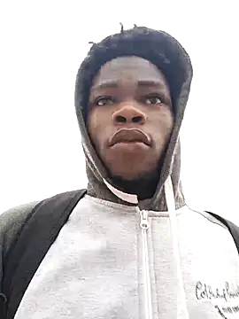 Snapshot of Kennedy89 chatting on October 2025 08:05:01 AM Kennedy89 online show from October 2025 08:05:01 AM