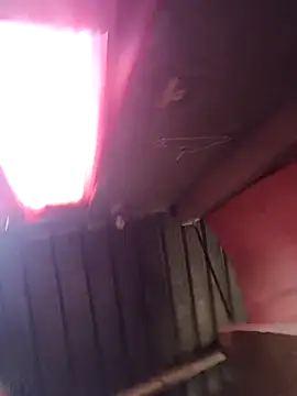 Snapshot of Kennedy89 chatting on October 2025 11:34:01 AM Kennedy89 online show from October 2025 11:34:01 AM