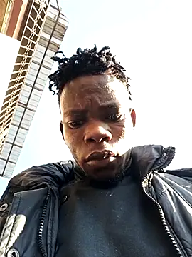 Snapshot of Kennedy89 chatting on October 2025 02:51:02 PM Kennedy89 online show from October 2025 02:51:02 PM