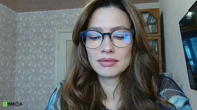 Snapshot of alicia_spicy chatting on February 2026 05:03:02 AM alicia spicy online show from February 2026 05:03:02 AM