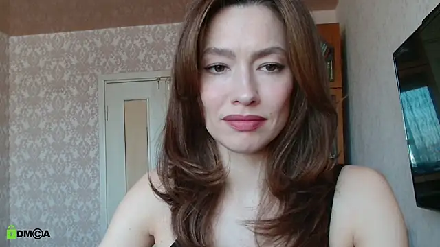 alicia spicy online show from April 2026 09:38:01 AM