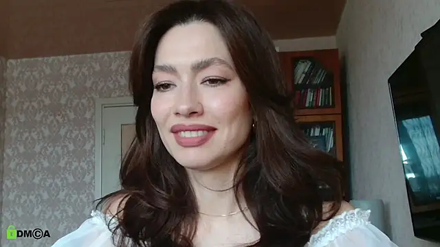 Snapshot of alicia_spicy chatting on May 2026 07:57:02 AM alicia spicy online show from May 2026 07:57:02 AM