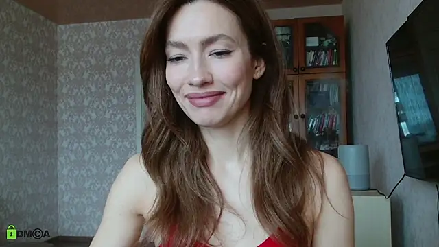 alicia spicy online show from October 2025 05:20:01 AM