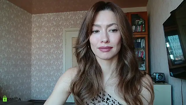 alicia spicy online show from September 2025 04:16:01 AM