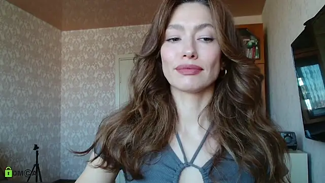 alicia spicy online show from September 2025 07:33:02 AM