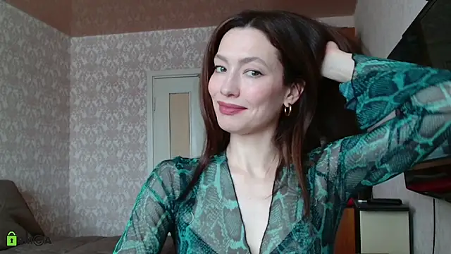 Snapshot of alicia_spicy chatting on March 2025 07:25:02 AM alicia spicy online show from March 2025 07:25:02 AM