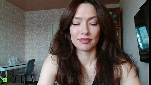 alicia spicy online show from July 2026 09:49:02 AM