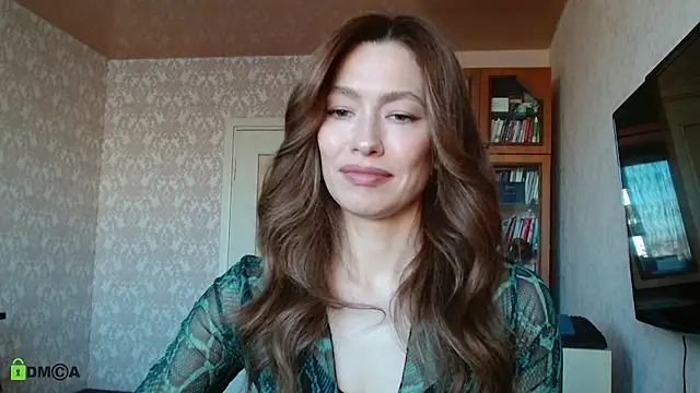 Snapshot of alicia_spicy chatting on October 2025 04:47:01 AM alicia spicy online show from October 2025 04:47:01 AM