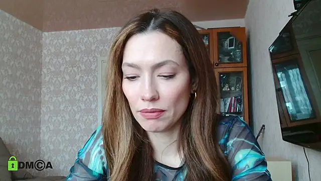 alicia spicy online show from February 2025 07:19:01 AM