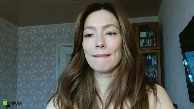 Snapshot of alicia_spicy chatting on October 2025 08:46:03 AM alicia spicy online show from October 2025 08:46:03 AM