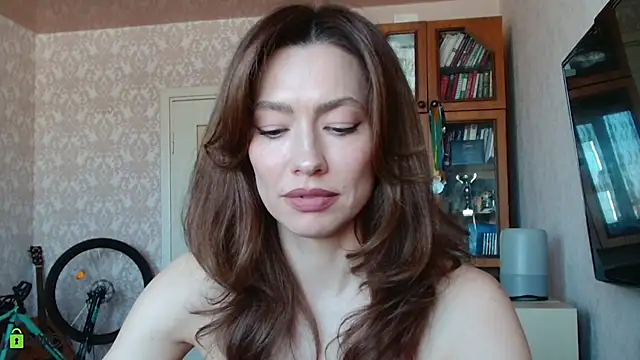 alicia spicy online show from March 2026 06:13:01 AM