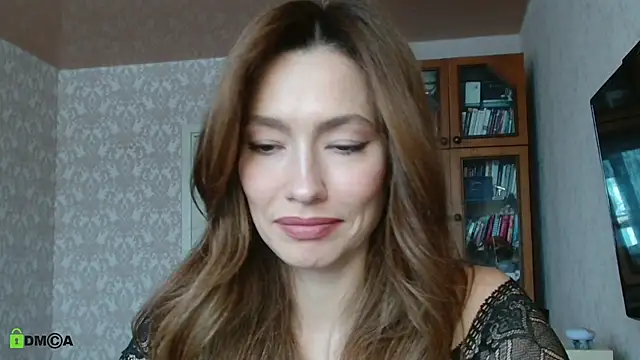 Snapshot of alicia_spicy chatting on November 2025 09:19:02 AM alicia spicy online show from November 2025 09:19:02 AM