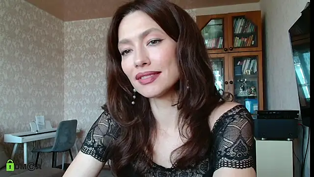 alicia spicy online show from July 2026 10:03:02 AM