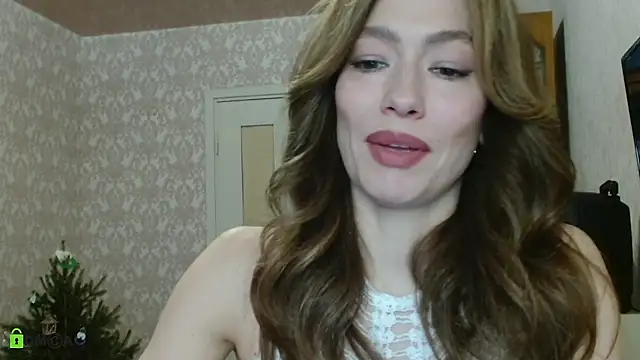 Snapshot of alicia_spicy chatting on January 2026 04:38:02 AM alicia spicy online show from January 2026 04:38:02 AM